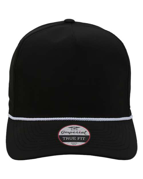 Imperial The Wrightson Cap