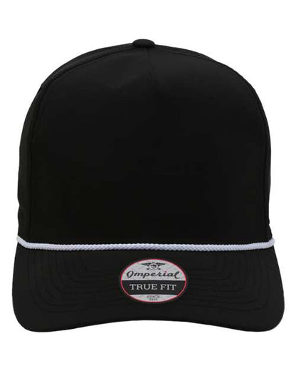 Imperial The Wrightson Cap