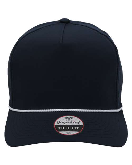 Imperial The Wrightson Cap