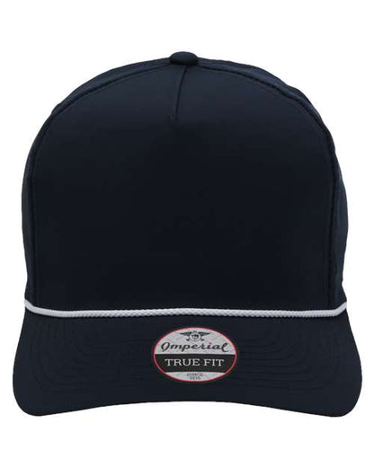 Imperial The Wrightson Cap