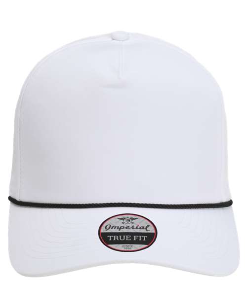 Imperial The Wrightson Cap