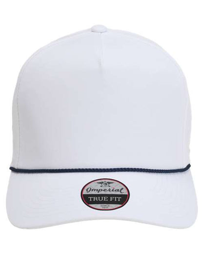 Imperial The Wrightson Cap