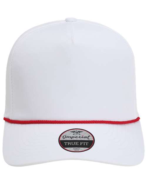 Imperial The Wrightson Cap