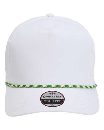 Imperial The Wrightson Cap