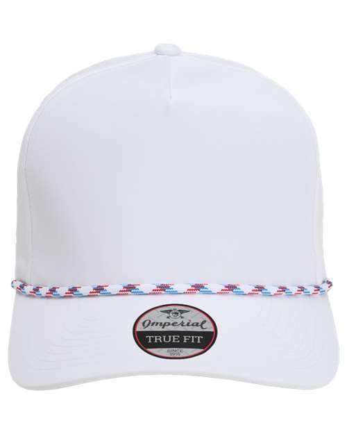 Imperial The Wrightson Cap
