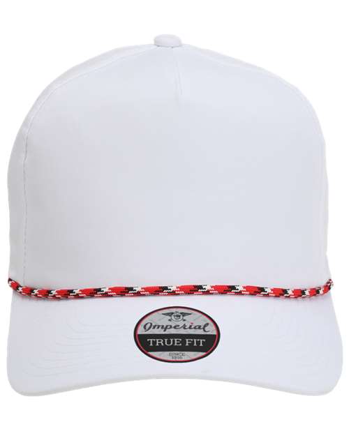 Imperial The Wrightson Cap