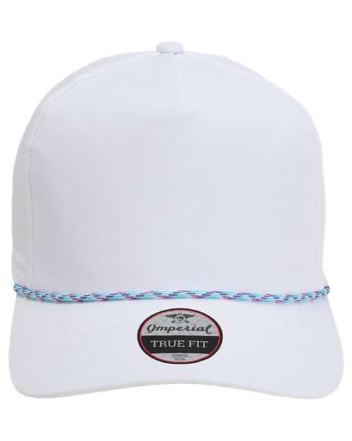 Imperial The Wrightson Cap