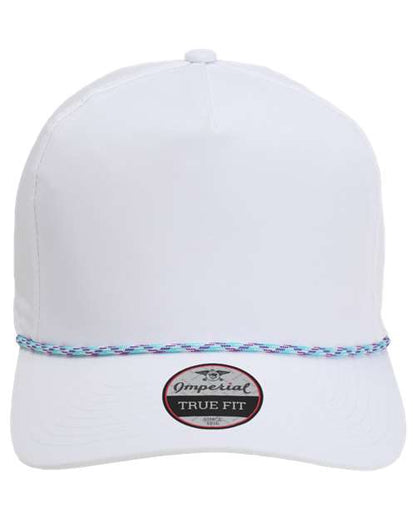Imperial The Wrightson Cap