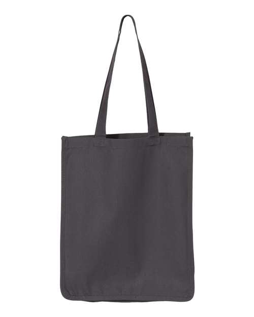 Q-Tees 27L Jumbo Shopping Bag