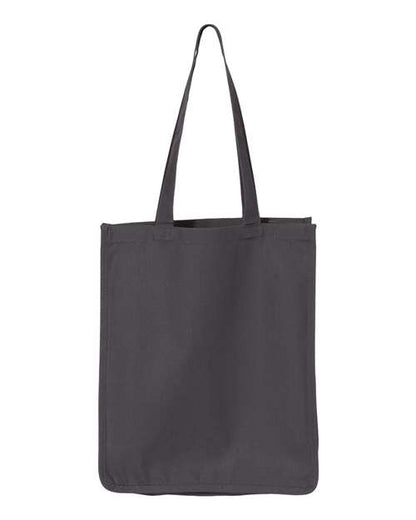 Q-Tees 27L Jumbo Shopping Bag
