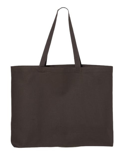 Q-Tees 25L Jumbo Tote