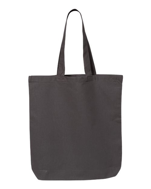 Q-Tees 12L Economical Tote