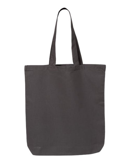 Q-Tees 12L Economical Tote