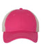 Pink/ Stone
