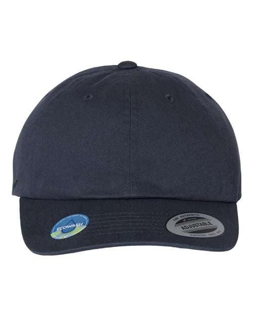 YP Classics EcoWash™ Dad Hat