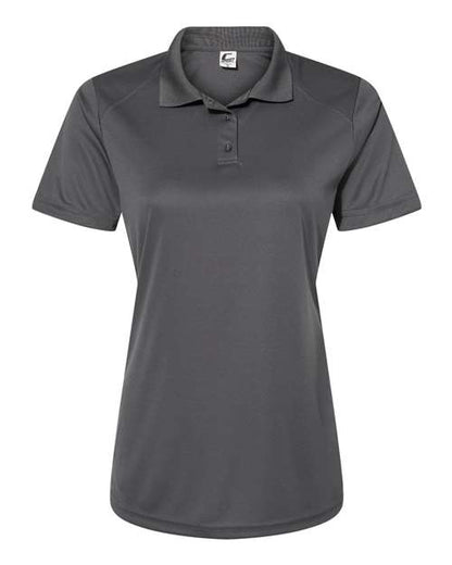 C2 Sport Women's Polo