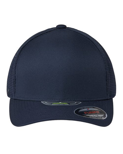 Flexfit Unipanel™ Trucker Cap