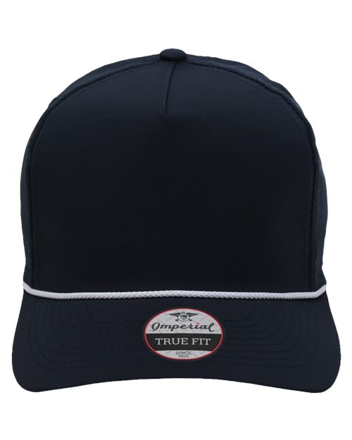 Imperial The Wrightson Cap