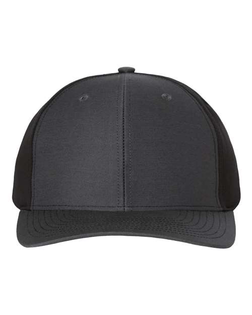 Richardson Twill Back Trucker Cap