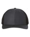 Charcoal/ Black