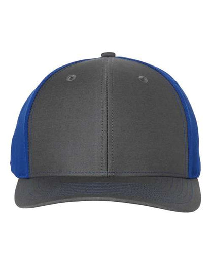 Richardson Twill Back Trucker Cap