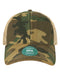 Army Camo/ Khaki