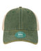 Dark Green/ Khaki