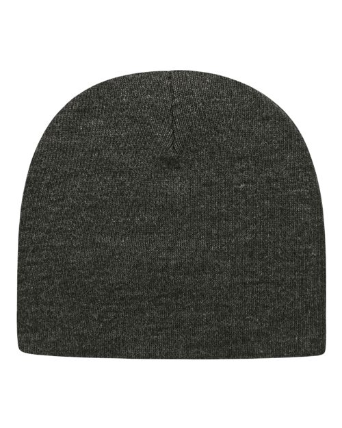 CAP AMERICA USA-Made 8 1/2" Beanie