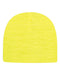 Neon Yellow