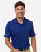Team Royal Blue