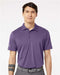 Tech Purple