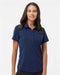 Team Navy Blue