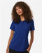 Team Royal Blue