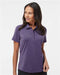 Tech Purple