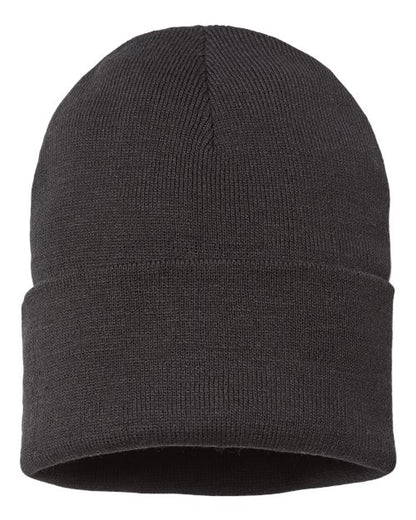 Atlantis Headwear Sustainable Beanie