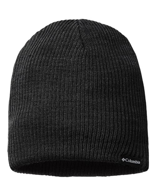 Columbia Ale Creek™ Beanie