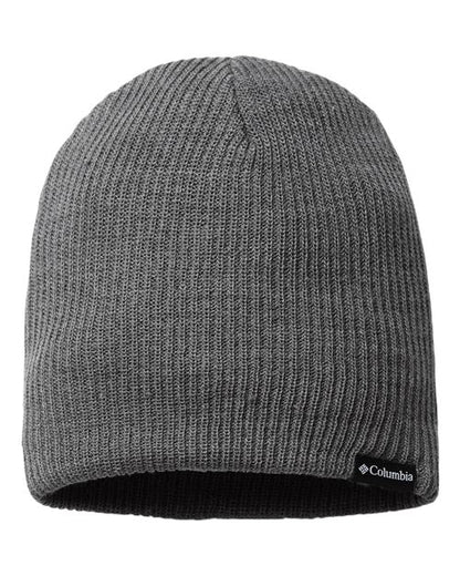 Columbia Ale Creek™ Beanie