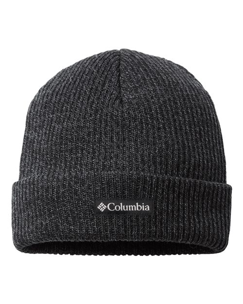 Columbia Whirlibird™ Cuffed Beanie
