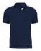 Navy/ White
