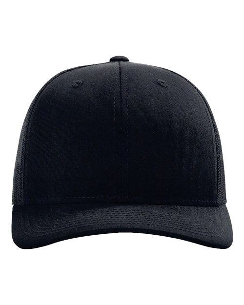 Richardson Sustainable Trucker Cap