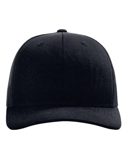 Richardson Sustainable Trucker Cap