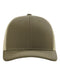 Loden/ Khaki