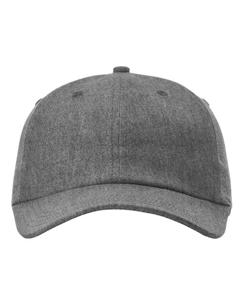 Richardson Sustainable Performance Cap