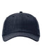 Heather Light Navy