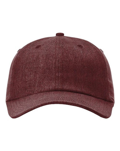 Richardson Sustainable Performance Cap