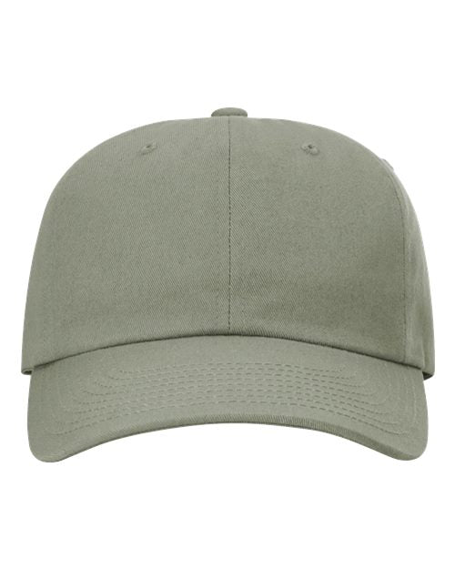 Richardson Sustainable Ashland Dad Hat