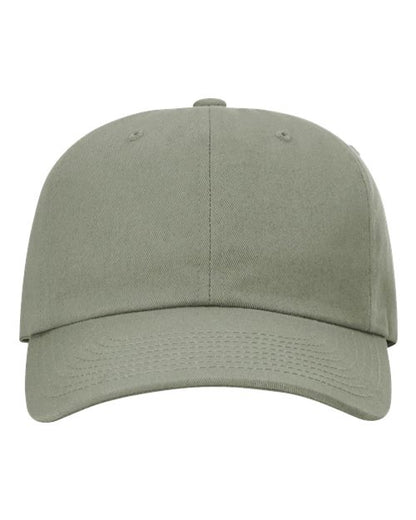 Richardson Sustainable Ashland Dad Hat
