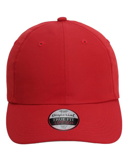 Imperial The Original Performance Cap