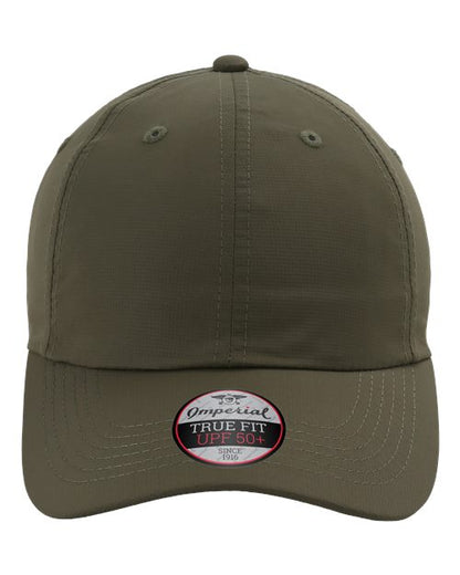 Imperial The Original Performance Cap