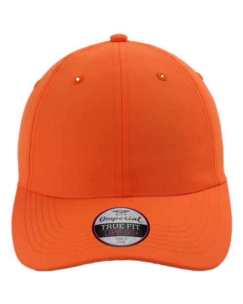 Imperial The Original Performance Cap